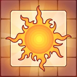 Biểu tượng Onnect - Pair Matching Puzzle
